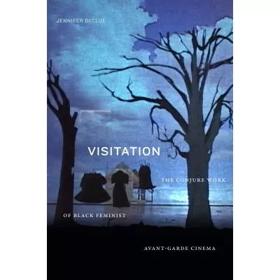 Visitation