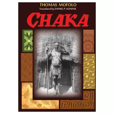 Chaka