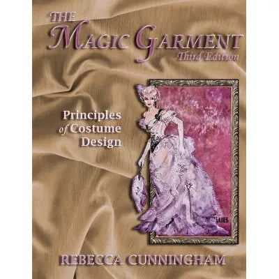 The Magic Garment