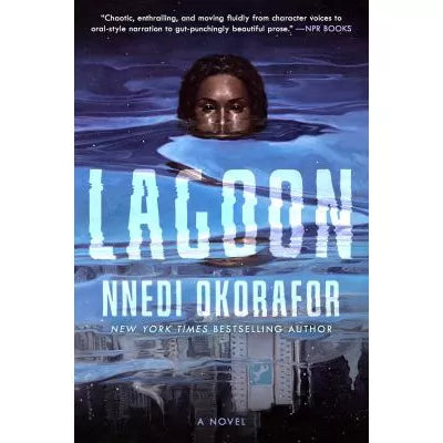 Lagoon