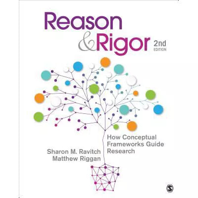 Reason &amp; Rigor