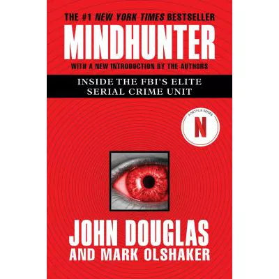 Mindhunter
