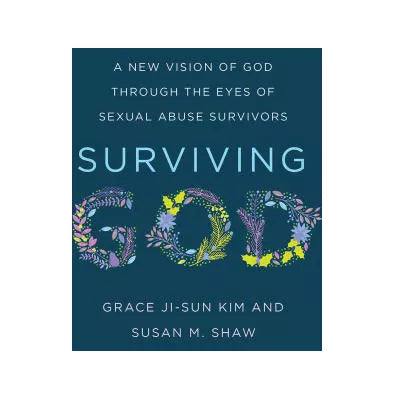 Surviving God