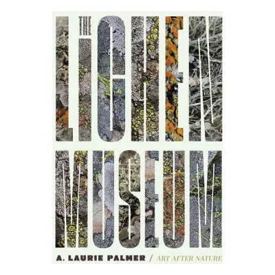 Lichen Museum