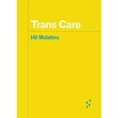 Trans Care
