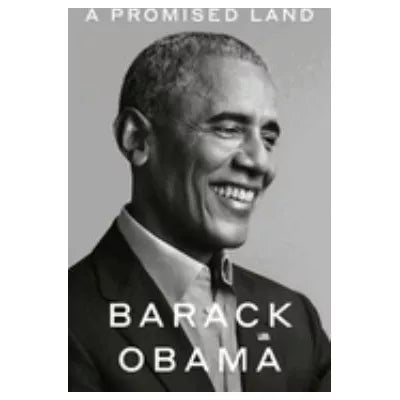 Promised Land