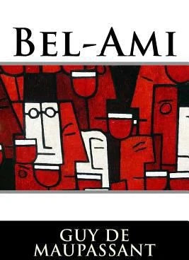 Bel-Ami