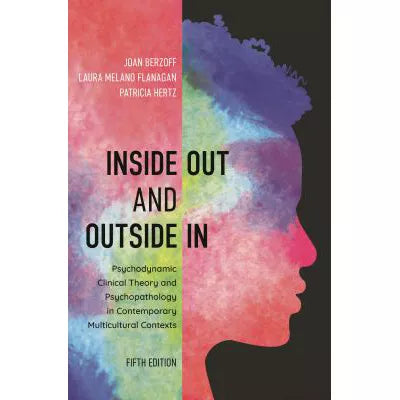 Inside Out &amp; Outside In