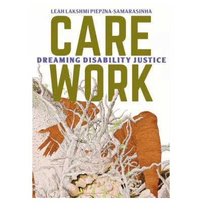 Care Work