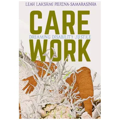Care Work