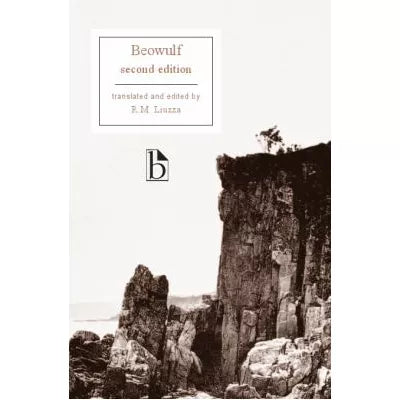 Beowulf