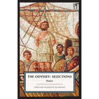 Odyssey