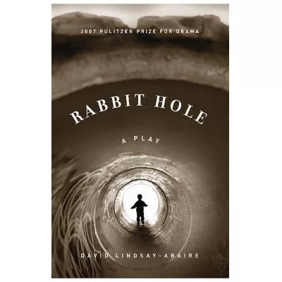Rabbit Hole