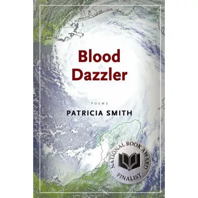 Blood Dazzler