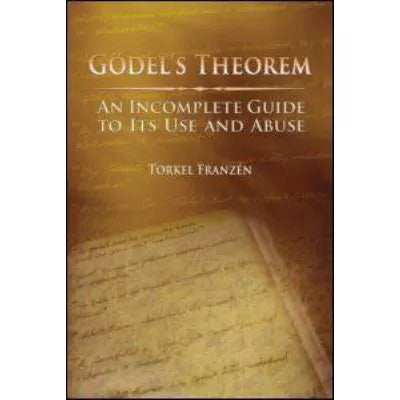 Godels Theorem