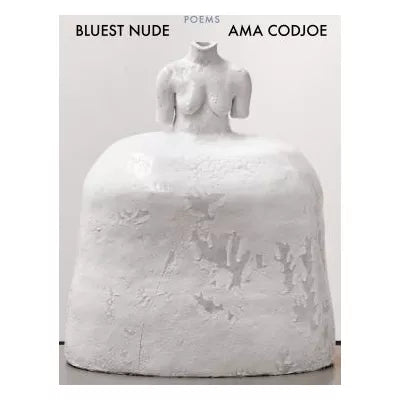 Bluest Nude