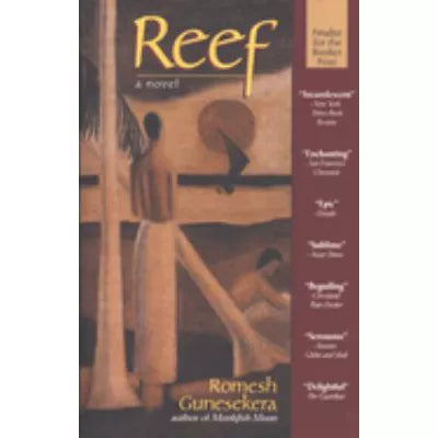 Reef