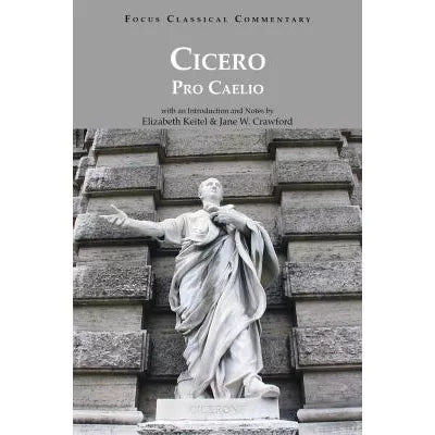 Cicero