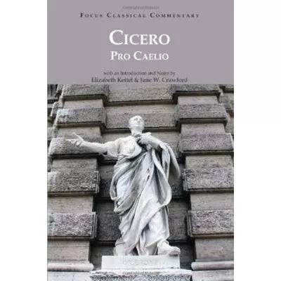 Pro Caelio