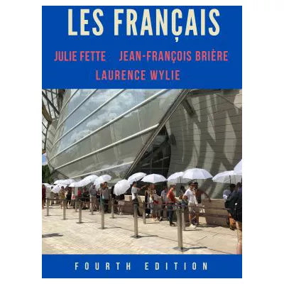 Francais