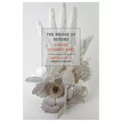 Bridge of Beyond