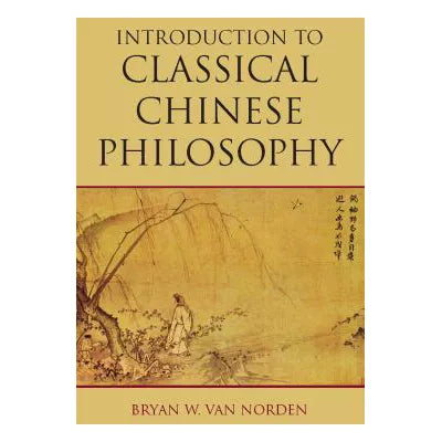 Intro to Classical Chinese Philosophy
