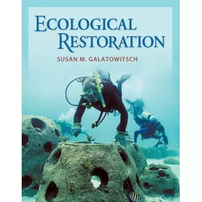 Ecological Restoration