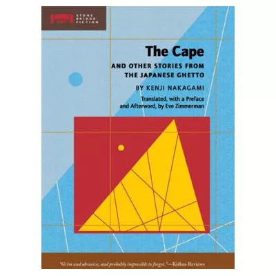 The Cape