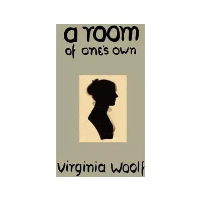 Room of One's Own