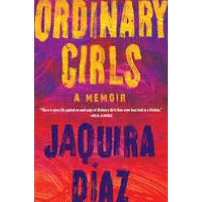 Ordinary Girls