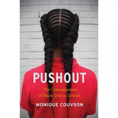 Pushout