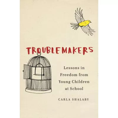 Troublemakers