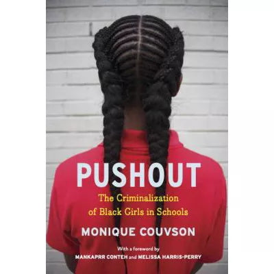 Pushout