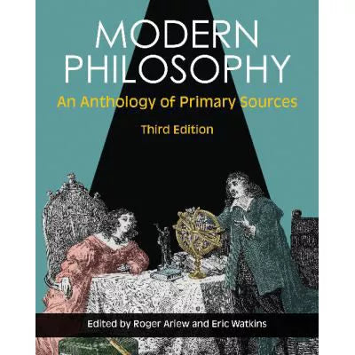 Modern Philosophy