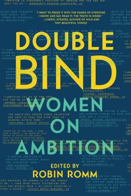 DOUBLE BIND