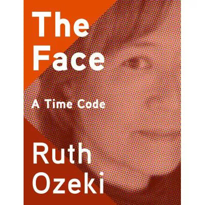 The Face: A Time Code