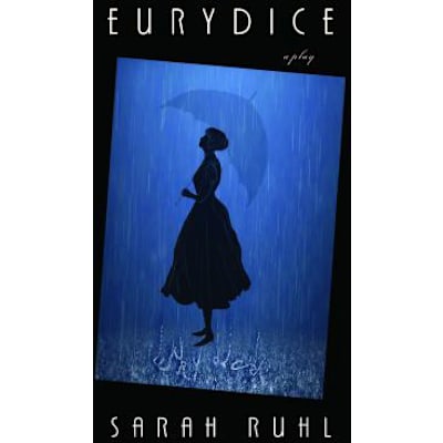 Eurydice