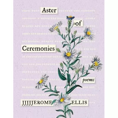 Aster of Ceremonies