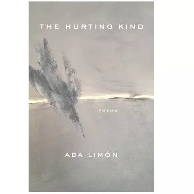 Hurting Kind