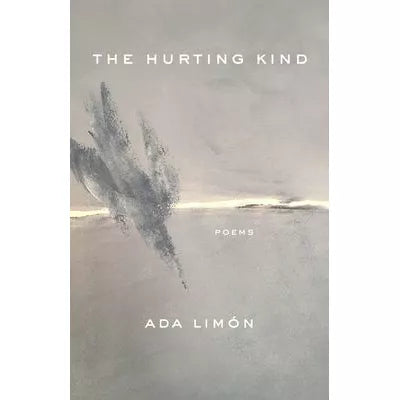 The Hurting Kind