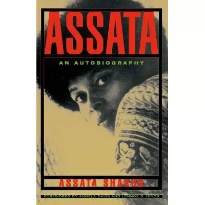 Assata
