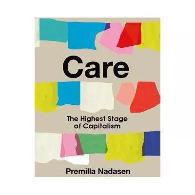 Care