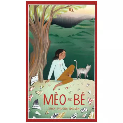 Meo &amp; Be