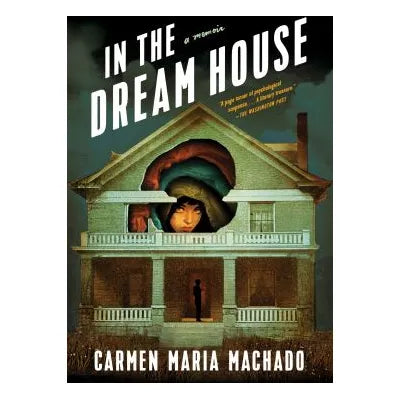 In the Dream House