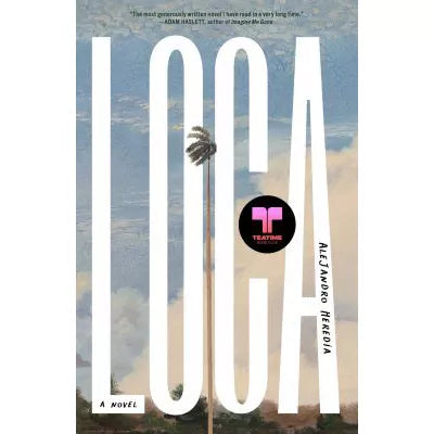 Loca