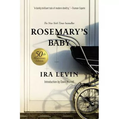 Rosemary's Baby