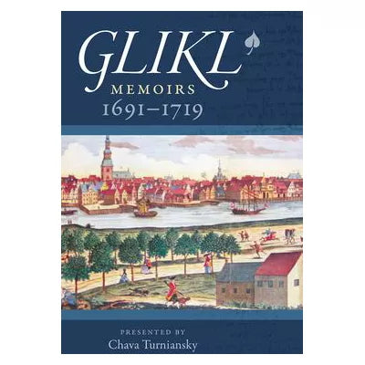 Glikl