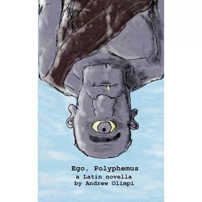 Ego, Polyphemus