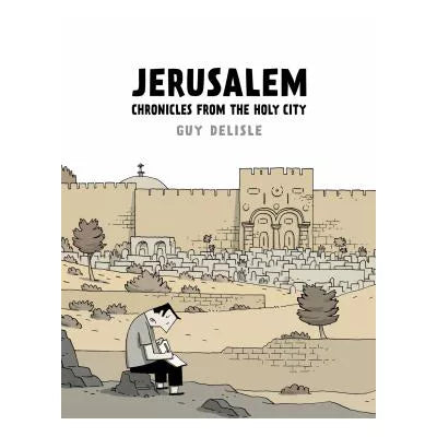 Jerusalem