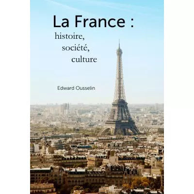 La France